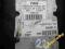 POMPA HAMULCOWA ABS OPEL VECTRA SIGNUM 2.2 Z22SE