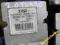 POMPA HAMULCOWA ABS OPEL VECTRA C SIGNUM 2.0 TURBO