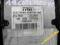 POMPA HAMULCOWA ABS OPEL VECTRA C SIGNUM 1.9 CDTI
