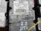 POMPA HAMULCOWA ABS OPEL VECTRA C SIGNUM 2.2 DTI