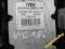POMPA HAMULCOWA ABS OPEL VECTRA C SIGNUM 1.8 Z18XE