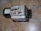 OPEL VECTRA C SIGNUM 2.0 DTI POMPA ABS