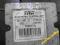 POMPA HAMULCOWA ABS OPEL VECTRA SIGNUM 2.2 Z22SE