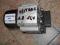 OPEL VECTRA C SIGNUM 1.8 16V POMPA ABS