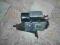 OPEL VECTRA C SIGNUM 2.2 16V POMPA ABS