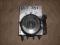 SKODA OCTAVIA SEAT VW GOLF AUDI POMPA ABS