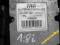 POMPA HAMULCOWA ABS OPEL VECTRA C SIGNUM 1.8 Z18XE