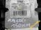 POMPA HAMULCOWA ABS OPEL VECTRA C SIGNUM 1.9 CDTI