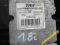POMPA HAMULCOWA ABS OPEL VECTRA C SIGNUM 1.8 Z18XE