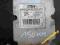 POMPA HAMULCOWA ABS OPEL VECTRA C SIGNUM 1.9 CDTI