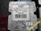 POMPA HAMULCOWA ABS OPEL VECTRA C SIGNUM 3.0 CDTI