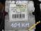 POMPA HAMULCOWA ABS OPEL VECTRA C SIGNUM 1.9 CDTI