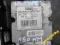 POMPA HAMULCOWA ABS OPEL VECTRA C SIGNUM 1.9 CDTI