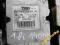 POMPA HAMULCOWA ABS OPEL VECTRA C SIGNUM 1.8 XER