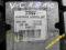 POMPA HAMULCOWA ABS OPEL VECTRA C SIGNUM 1.8 XER