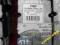 POMPA HAMULCOWA ABS OPEL VECTRA C SIGNUM 3.0 CDTI