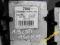 POMPA HAMULCOWA ABS OPEL VECTRA C SIGNUM 1.9 CDTI