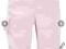 Super spodnie  NEXT - 3-4 lat od Babyklub