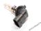 Żarówka  H10 12V 45W HOMOLOGACJA  F.VAT