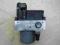 POMPA HAMULCOWA ABS FORD FOCUS MK2 1,6TDCI 2005'