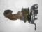 TURBINA USZKODZONA TURBO GARRETT KOLANO 6Q615293