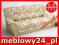 meblowy24_pl - sofa 2 DONATA różne tkaniny !! RaTy