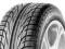 195/60R14 PIRELLI P5000 NOWA OPONA