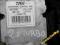 POMPA HAMULCOWA ABS OPEL VECTRA C SIGNUM 2.8 TURBO