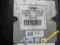 POMPA HAMULCOWA ABS OPEL VECTRA C SIGNUM 3.0 CDTI