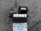 VW SHARAN POMPA ABS-u 7M0614111K 7M0907379