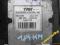 POMPA HAMULCOWA ABS OPEL VECTRA C SIGNUM 3.0 CDTI