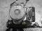 Pompa ABS Toyota Yaris 99- 89541-52230 44510-52300