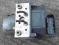Fiat Stilo 1.6 16V 103KM Pompa ABS Krk