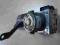POMPA ABS 2.4 GDI M.GALANT