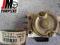 MITSUBISHI SPACE WAGON POMPA ABS MR475991  VVV
