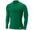 Koszulka NIKE PRO CW THERMA FITTED MO r.XL (302)