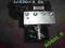 pompa hamulcowa ABS Seat Cordoba Ibiza Skoda Fabia