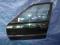 BMW E 38 DRZWI PRZÓD LEWY