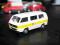 HERBI VW Transporter - ROCO - ASB - Sklep