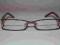 OKULARY OPRAWKI OPTYCZNE  00 SCANDINAVIAN FRAMES
