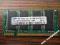 DDR 512 MB 333 MHz SAMSUNG GWARANCJA
