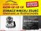 POMPA HAMULCOWA ABS FORD C-MAX 2.0 TDCI 5WK84102