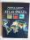 PRZEGLĄDOWY ATLAS ŚWIATA Świat Książki 1994