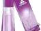 ADIDAS NATURAL VITALITY WOMEN EDT. 50 ml.