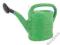 Konewka zielona 10l KRAKÓW, Błaszki