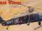 ! Westland Wessex 1:72 Plastyk S-145 !