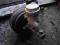 POMPA HAMULCOWA MITSUBISHI GALANT 2,5V6 Z SERWEM