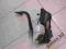 PEDAL SPRZEGLA KOMPL. DAF XF 105-300NETTO