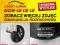 POMPA SERWO FORD C-MAX  04R ATE 3M51-2B195-AJ  EUR