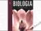 BIOLOGIA - CAMPBELL, REECE - REBIS